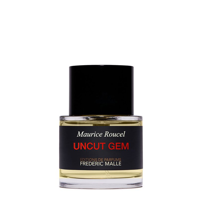 Frederic Malle Uncut Gem