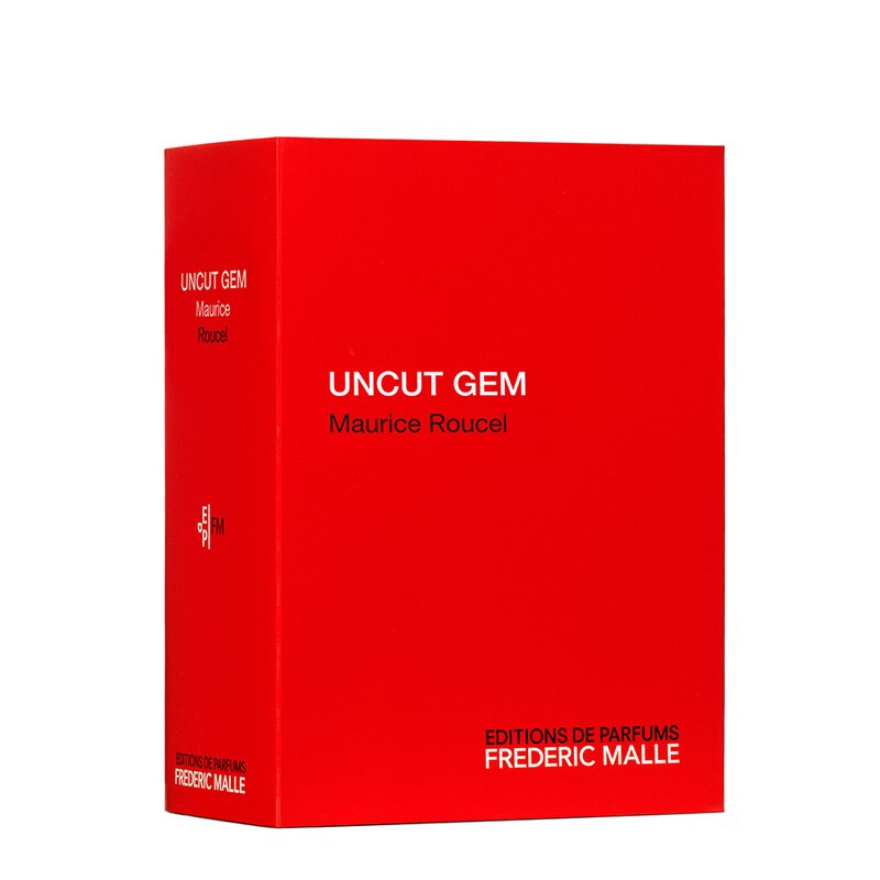 Frederic Malle Uncut Gem