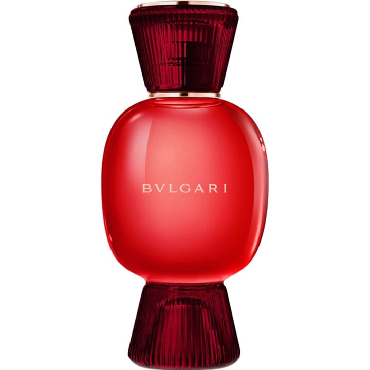 Bvlgari Allegra Baciami