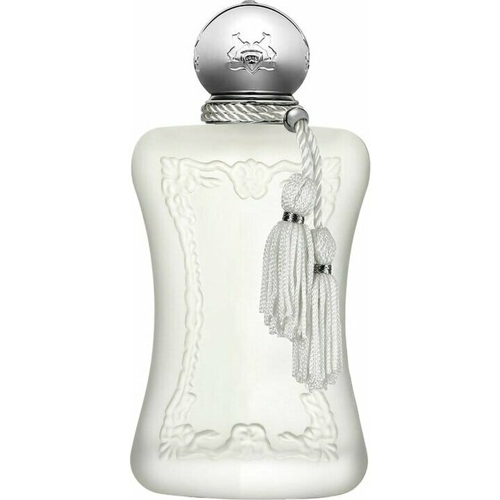 Parfums de Marly Marly Valaya