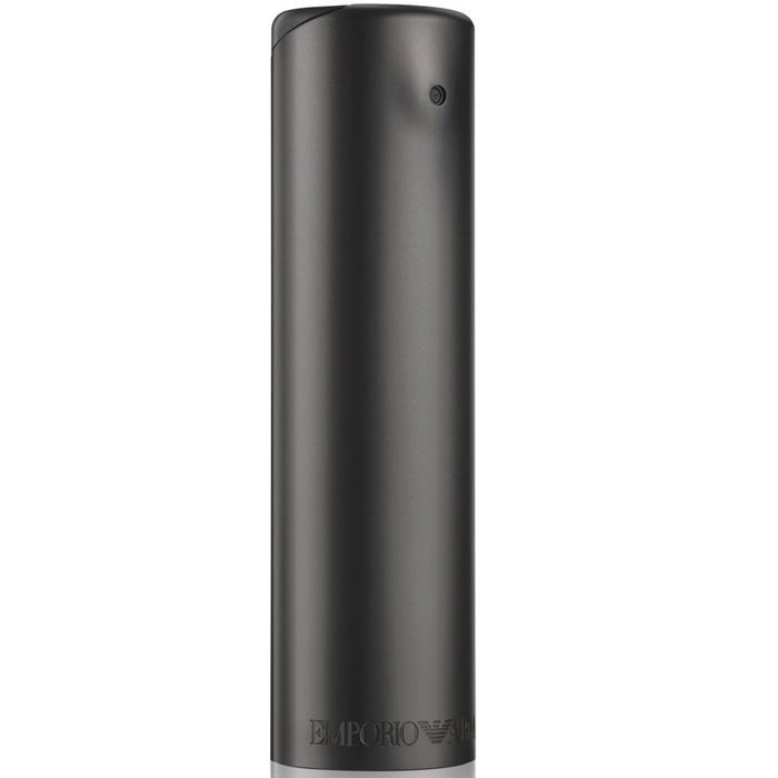 Giorgio Armani Emporio Armani He