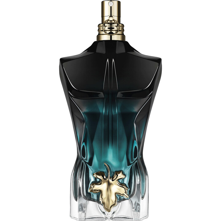 Jean Paul Gaultier JPG Le Beau Le Parfum