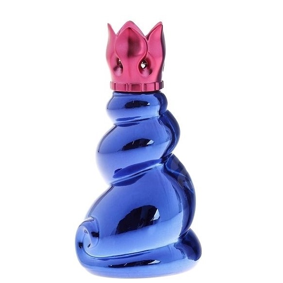 Nina Ricci Belle de Minuit