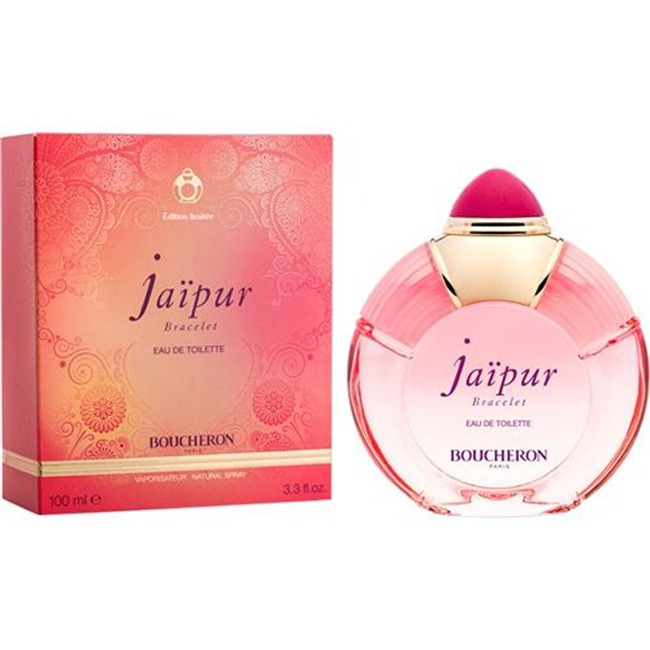 Jaipur Bracelet Limited Edition