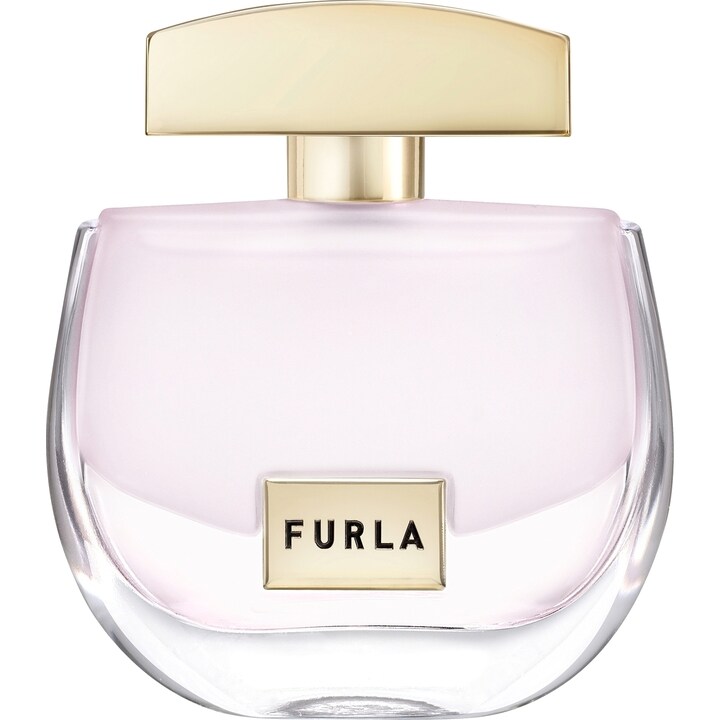 Furla Autentica