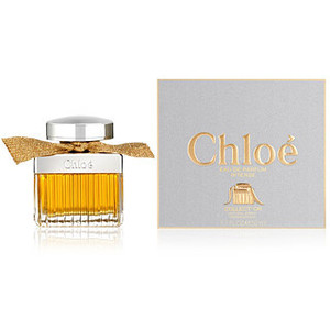 Chloe Chloe Intense Collector