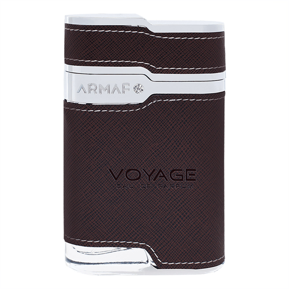 Sterling Parfums Armaf Voyage