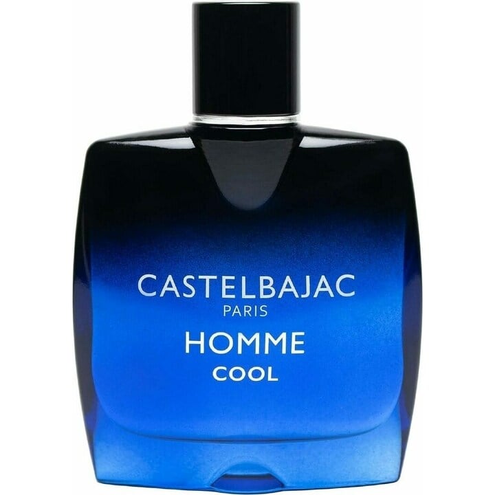 Castelbajac Castelbajac Homme Cool