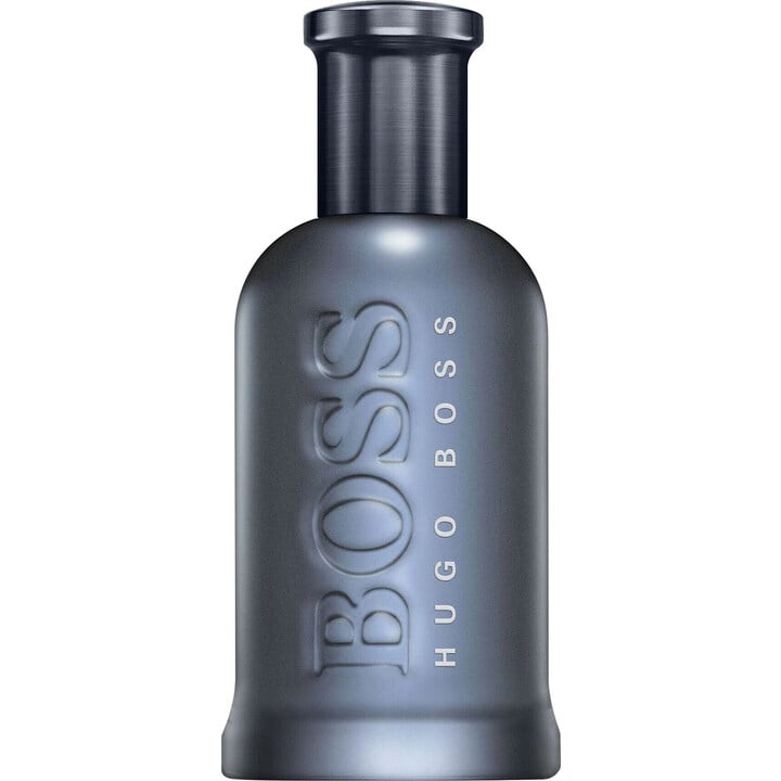 Hugo Boss Boss Bottled Marine