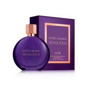 Estee Lauder Sensuous Noir