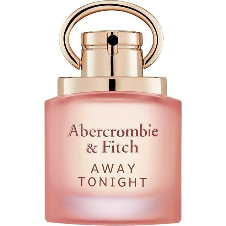 Abercrombie & Fitch Away Tonight Woman