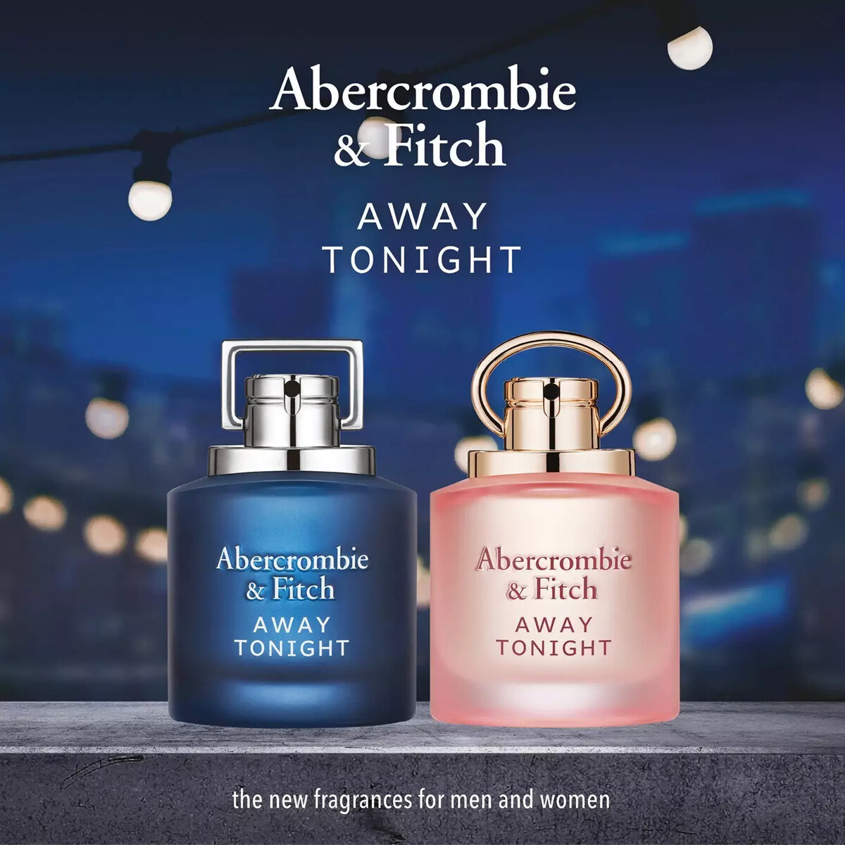 Abercrombie fitch away отзывы. Abercrombie & Fitch away Tonight women 30 мл. Abercrombie Fitch away. Abercrombie Fitch away women. Abercrombie Fitch духи мужские away Tonight.