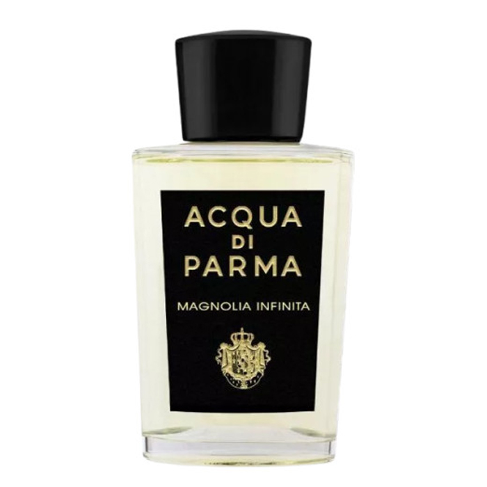 Acqua di Parma Magnolia Infinita