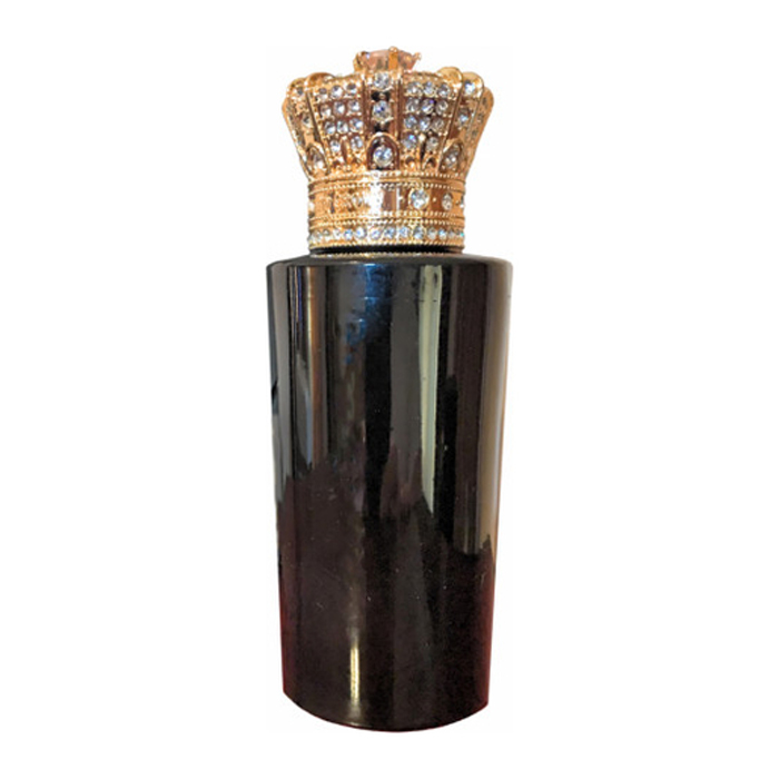 Royal Crown Oblivio