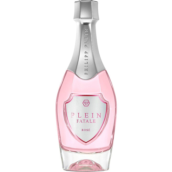 Philipp Plein Plein Fatale Rose