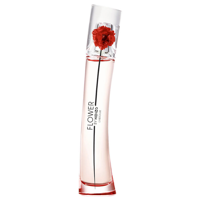 Kenzo Flower by Kenzo L`Absolue