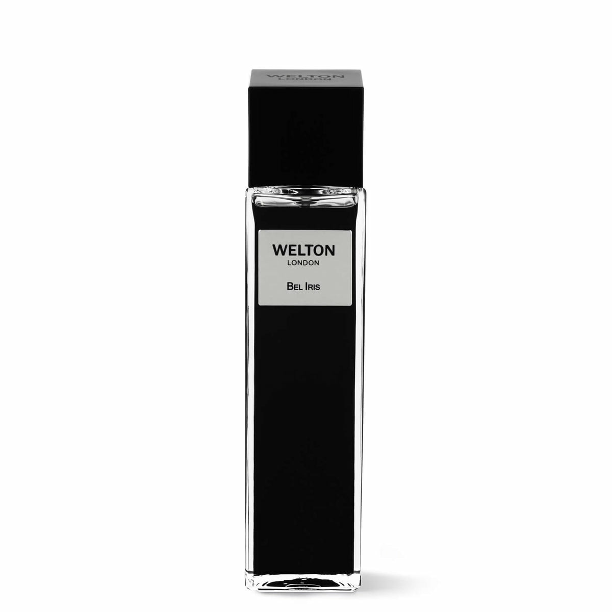 Welton London Bel Iris Eau de Toilette