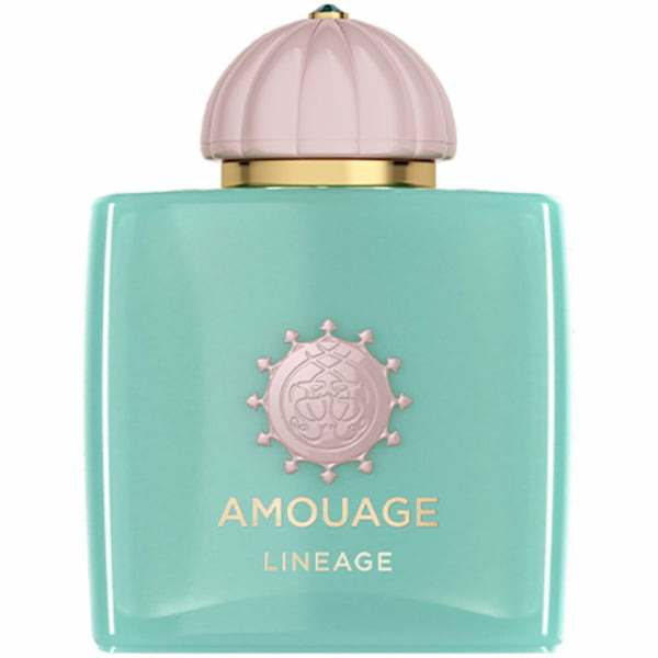 Amouage Lineage