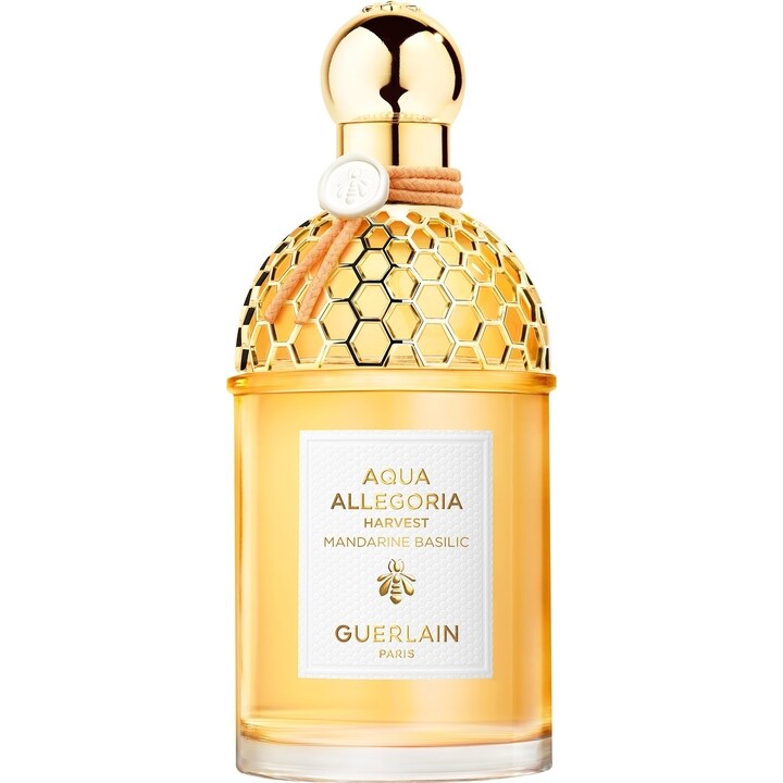 Aqua Allegoria Harvest Mandarine basilic,. Guerlain Aqua Allegoria Mandarine basilic. Guerlain Aqua Allegoria Nerolia Vetiver. Туалетная вода Guerlain Aqua Allegoria Mandarine basilic. Туалетная вода aqua allegoria mandarine