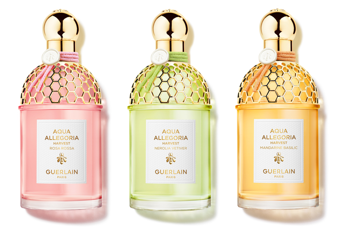 Guerlain aqua allegoria vetiver. Guerlain Aqua Allegoria Nerolia Vetiver. Guerlain Aqua Allegoria. Guerlain Aqua Allegoria коллекция. Aqua Allegoria Harvest Mandarine basilic,.