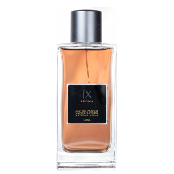 Aurora Scents Aroma IX