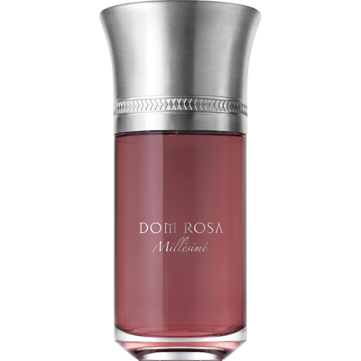 Dom Rosa Millesime Dom Rosa Millesime