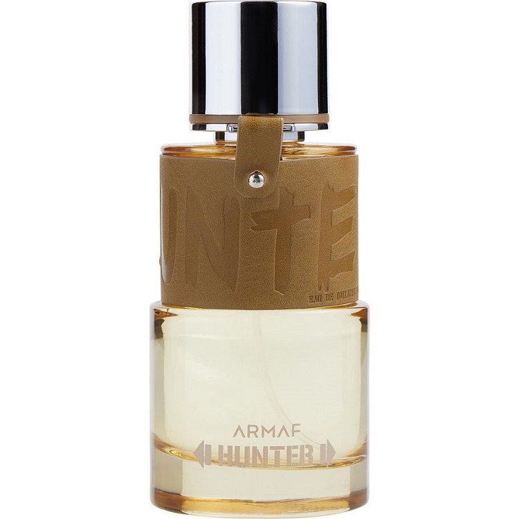 Armaf Hunter for Men