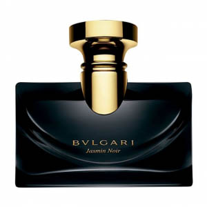 Bvlgari Jasmin Noir