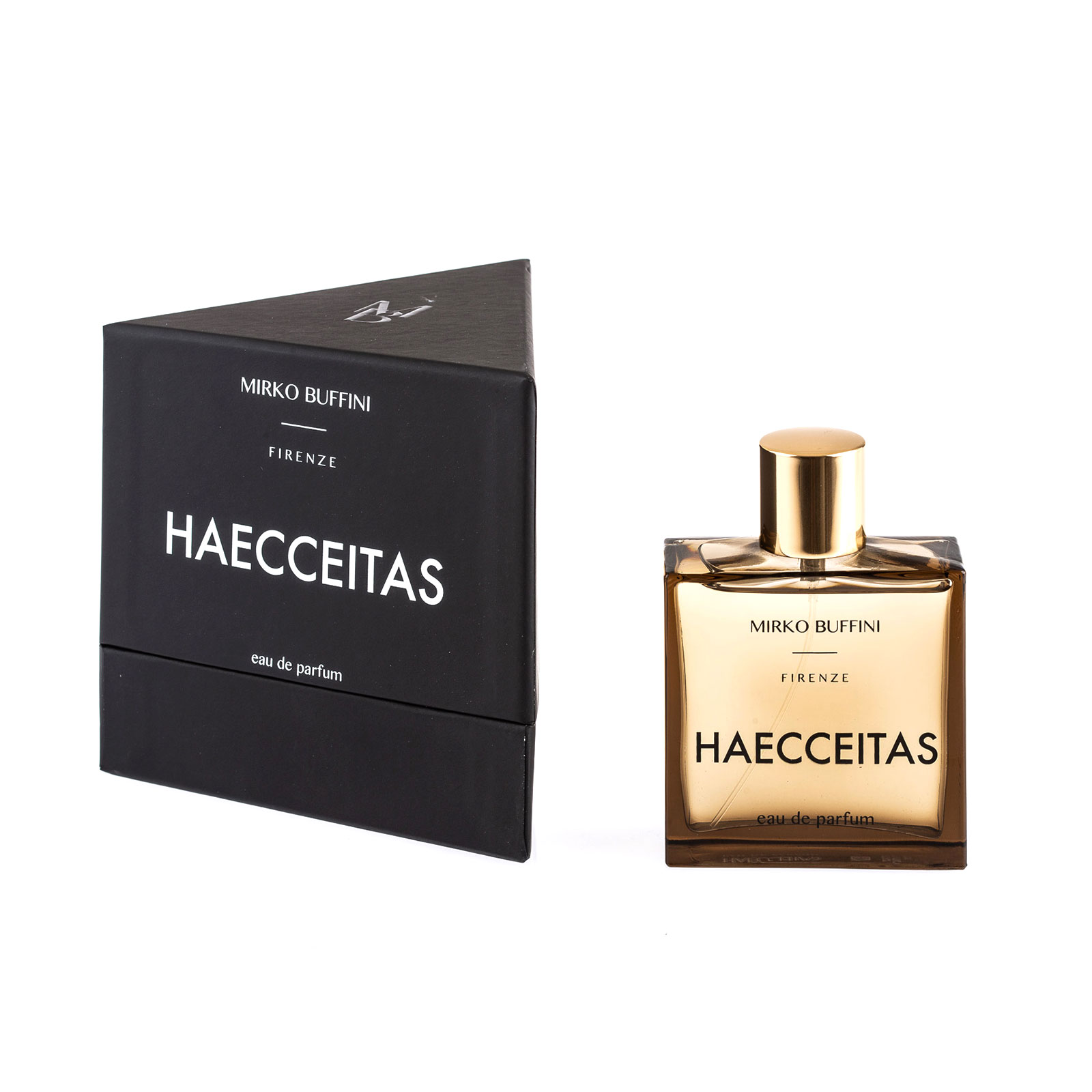 Haecceitas