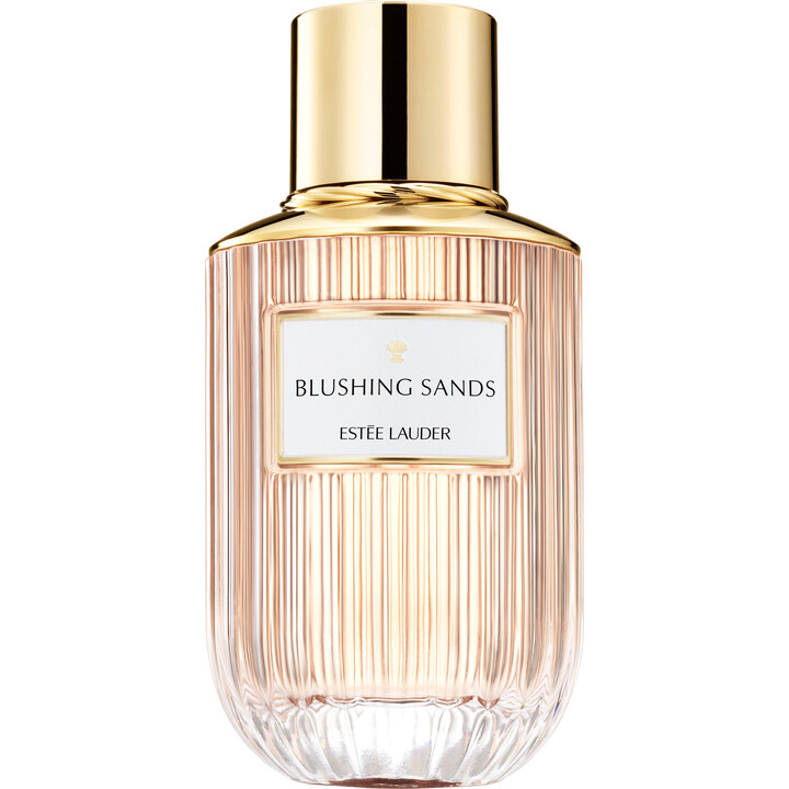 Estee Lauder Blushing Sands