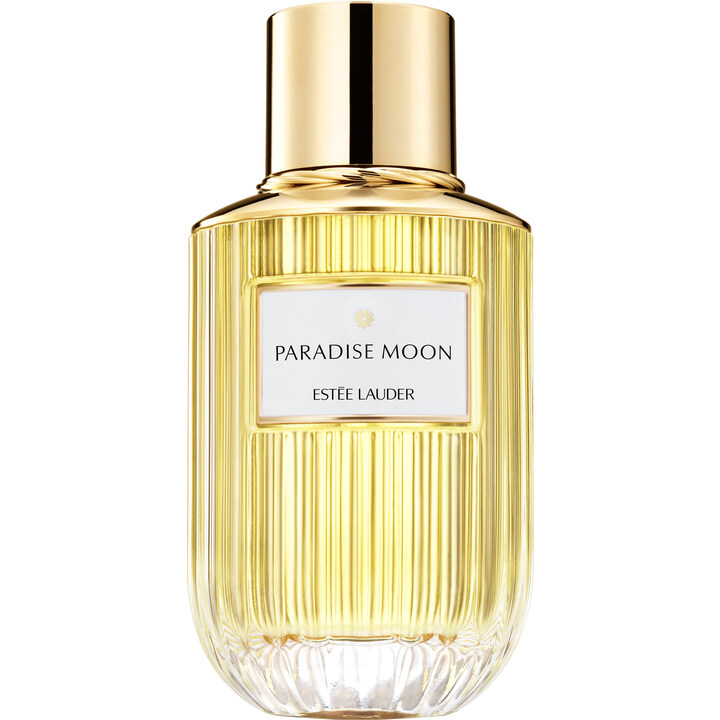 Estee Lauder Paradise Moon