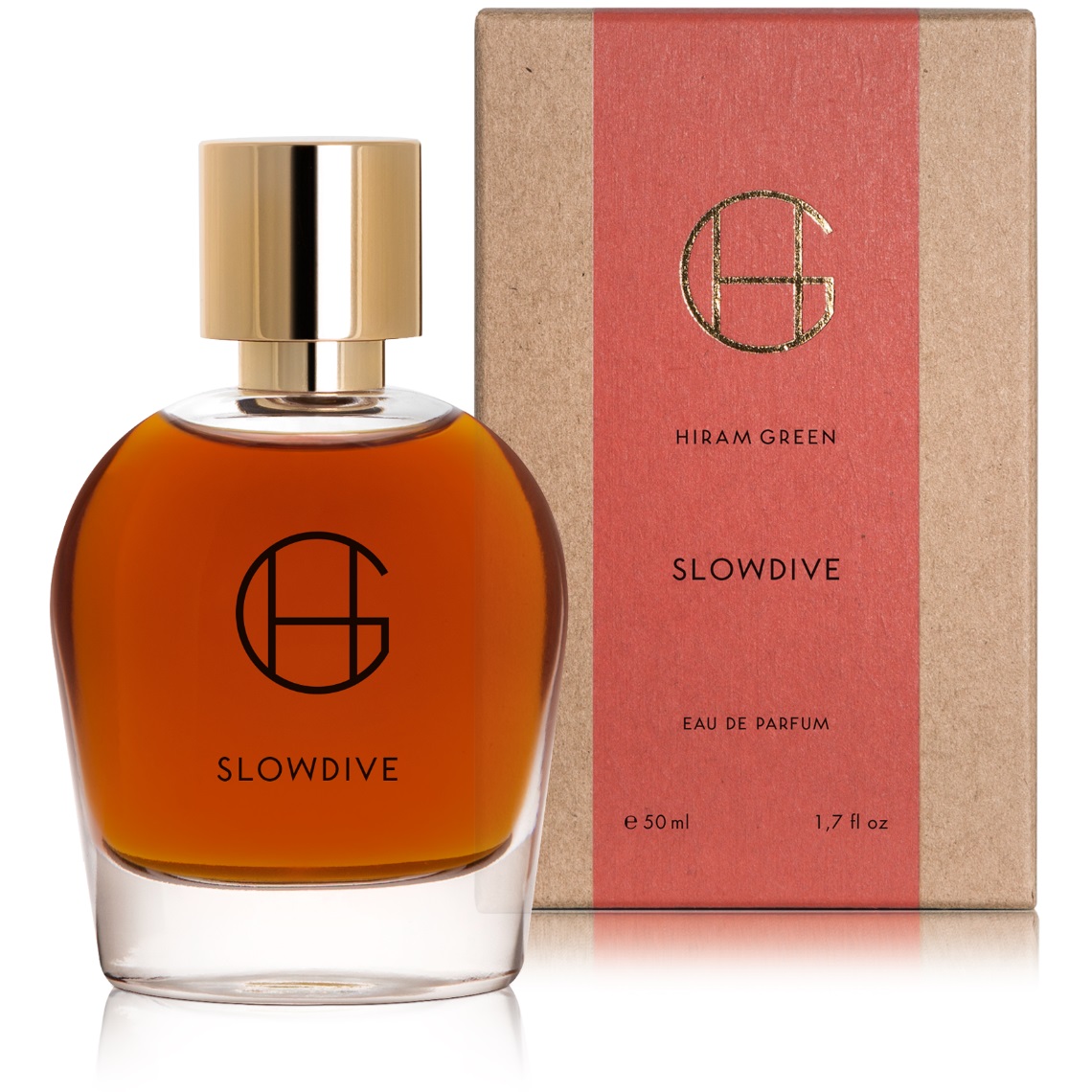 Slowdive