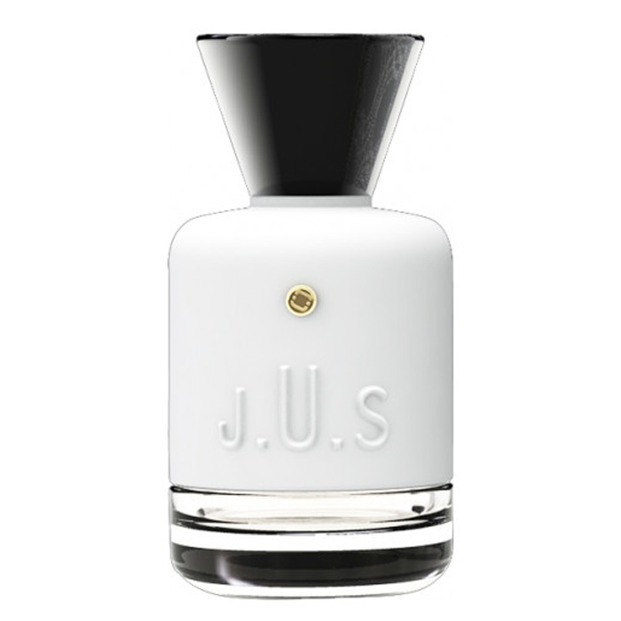 J.U.S Parfums Superfusion