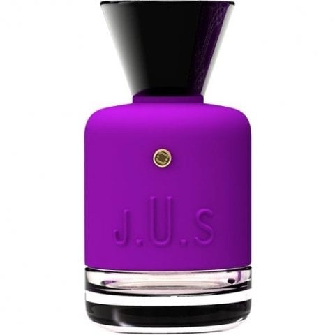 J.U.S Parfums Ultrahot