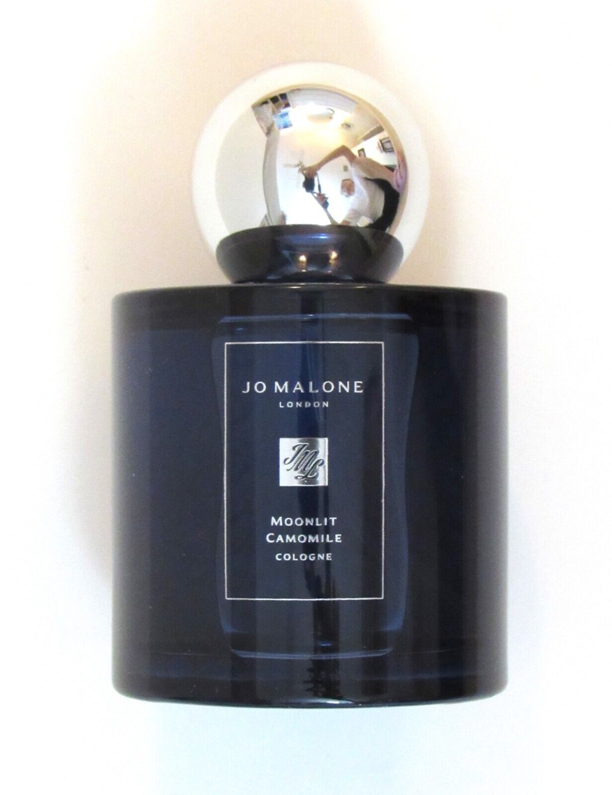 Jo Malone Moonlit Camomile