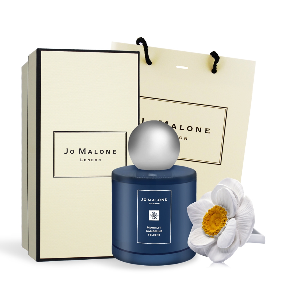Jo Malone Moonlit Camomile