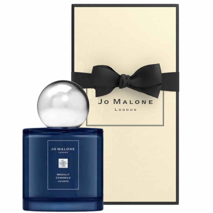 Jo Malone Moonlit Camomile