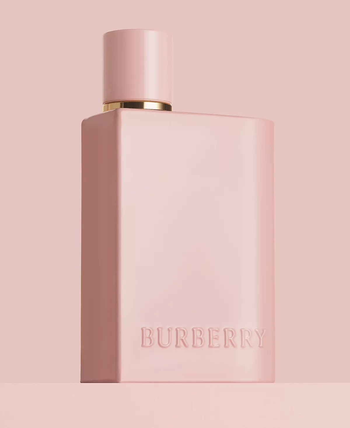 Burberry Her Elixir de Parfum