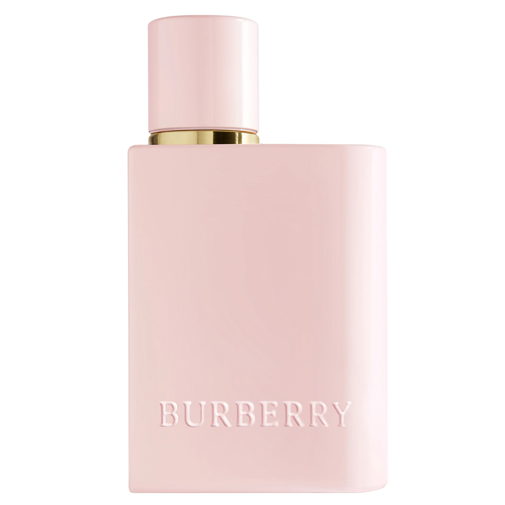 Burberry Her Elixir de Parfum