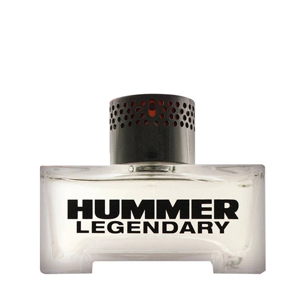 Hummer Hummer Legendary