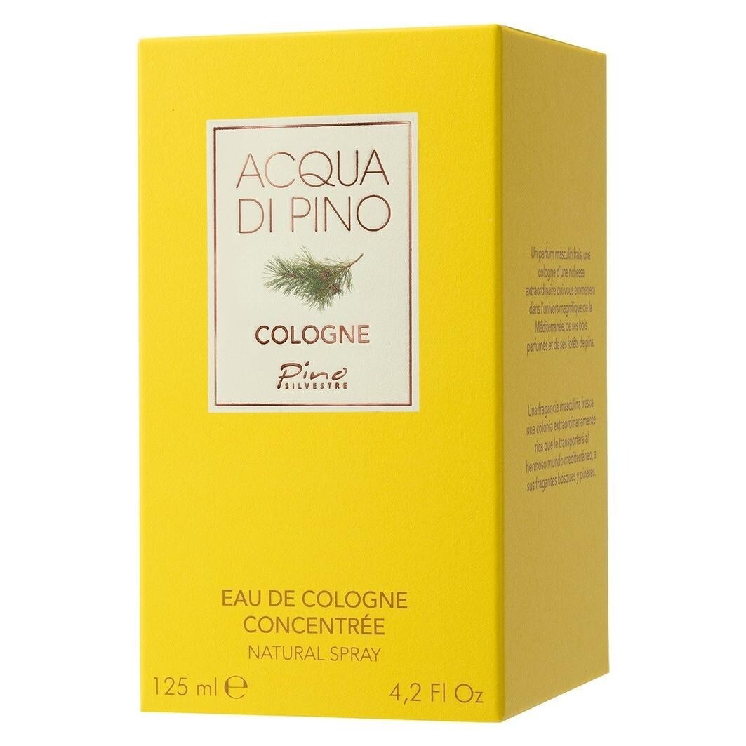 Acqua di Pino Cologne