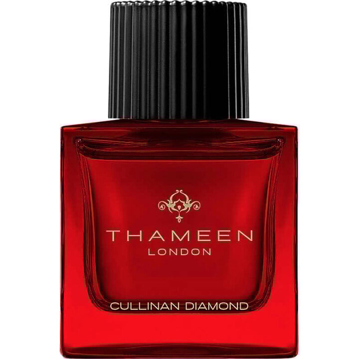 Cullinan Diamond Limited Edition