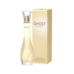 Ghost Luminous