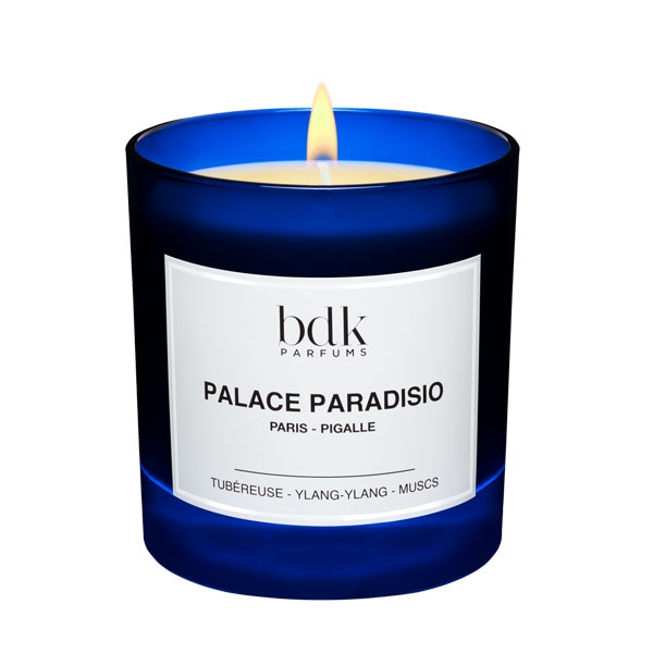 BDK Parfums BDK Parfums Les Nocturnes