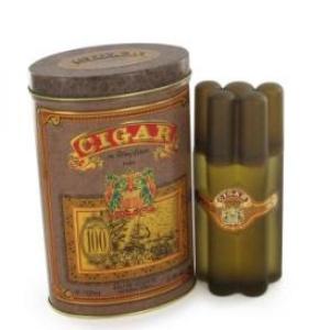 Cigar