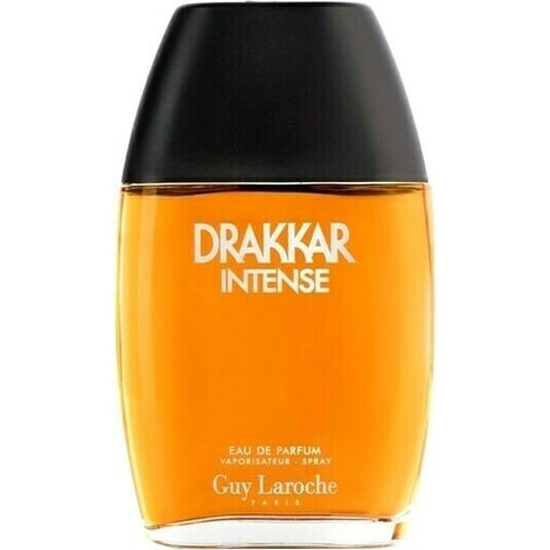 Guy Laroche Drakkar Intense