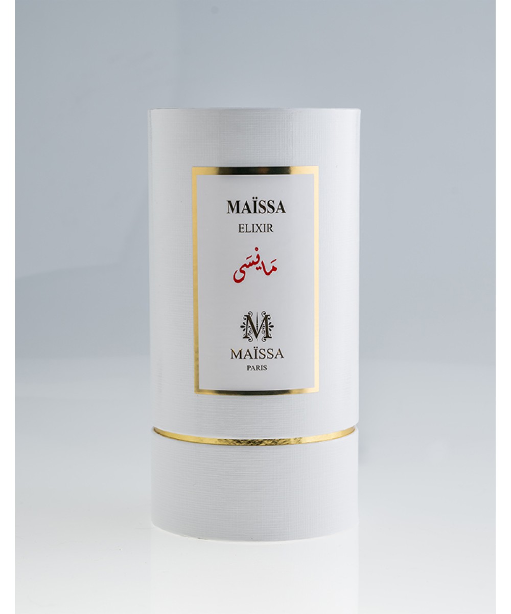 Maissa