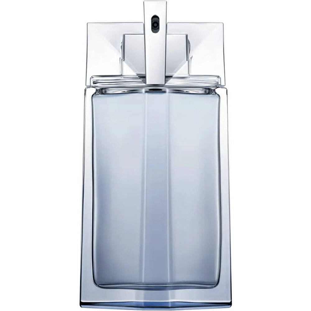 Thierry Mugler Alien Man Mirage