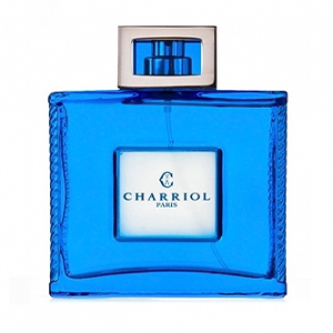 Charriol Homme Sport