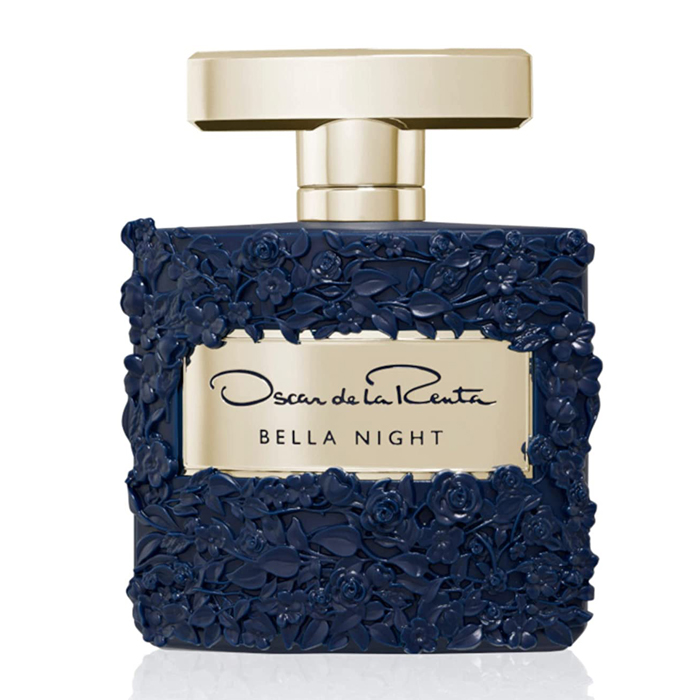 Oscar de la Renta Bella Night